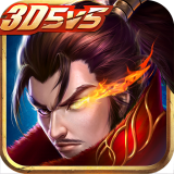无尽争霸 1.38.0.2 安卓版