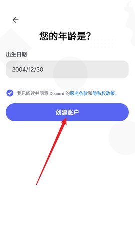 1790065939994698.jpg 281044415njw80oxycijzv_270x480.jpg
