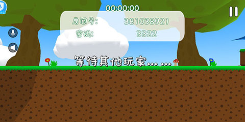 3_480x270.jpg