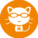 KK录像机 2.2.5.0 安卓版