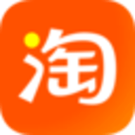 淘宝精选 10.66.30 官方版