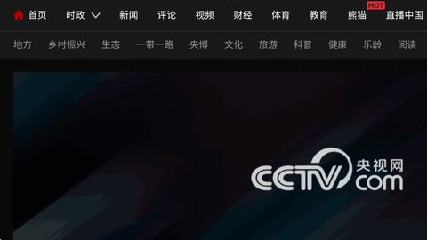 1790232694654994.jpg 1_480x270.jpg