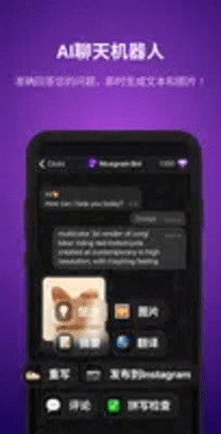 1790240253932704.png 160418_17068244.png