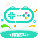 爱趣0.1折盒子 2.80 安卓版