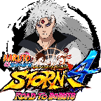 火影忍者mugen 1.3.0 安卓版