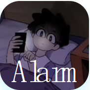 alarm 8.8.2 安卓版
