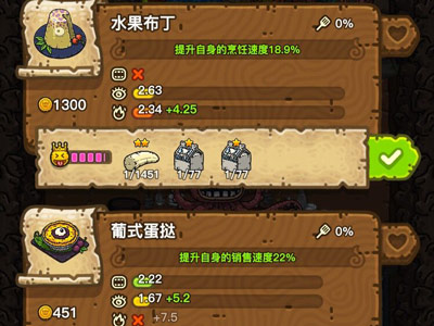 1790561074858168.jpg 1.jpg