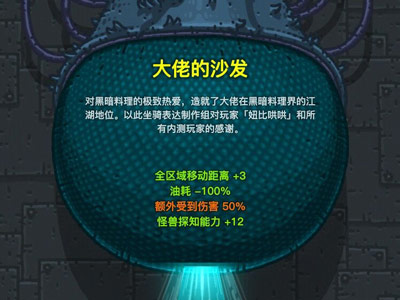 1790561104610231.jpg 4.jpg