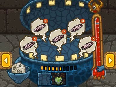1790561111874537.jpg 202206291712045494.jpg