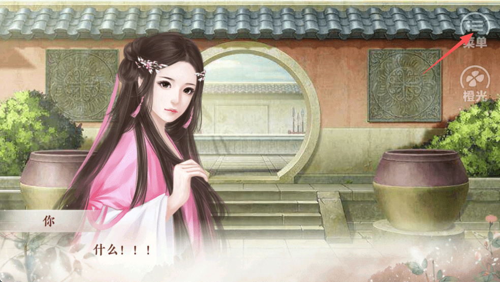 提刑女官破解版