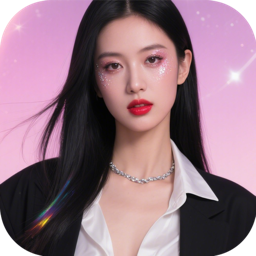 恋爱高手红包版