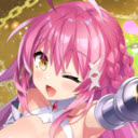闪耀星骑士 01.00.30 安卓版