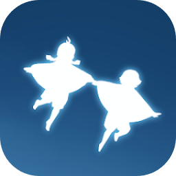 sky白鸟全部物品版