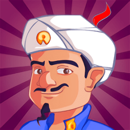akinator 8.8.28 安卓版