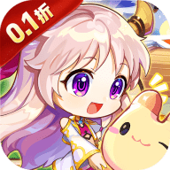 彩虹橙0.1折 1.142.103 最新版