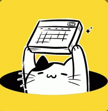 点点纪念日