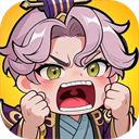 乱世争锋 1.1.2 安卓版