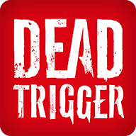 deadplate免费版 1.9.5 安卓版