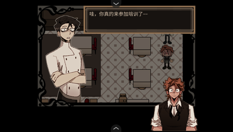 deadplate免费版