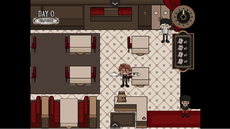 deadplate免费版