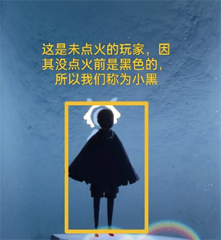 北觅光遇测试服全物品