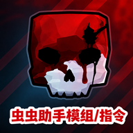 g沙盒27破解版 0.14.10 安卓版