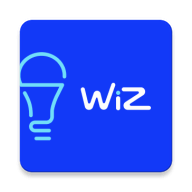 WiZ CN V2 1.37.5 安卓版