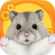 HamSato 1.0.1 安卓版