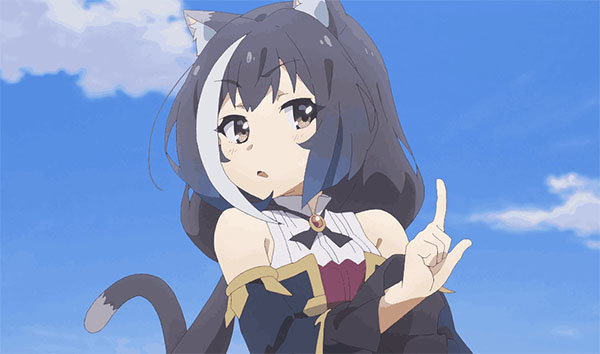 公主连结b服