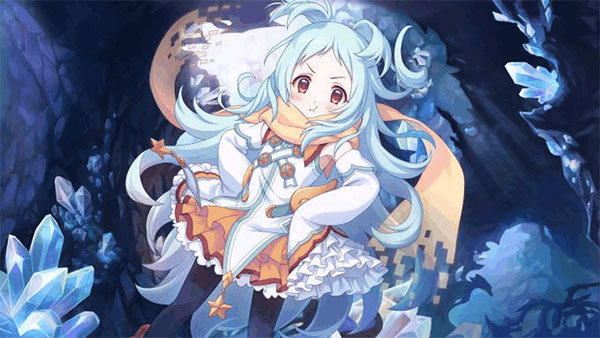 公主连结b服