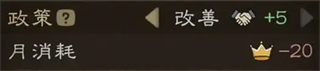 沙盘战争三国