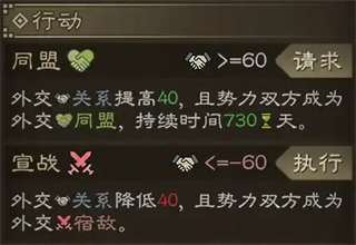 沙盘战争三国