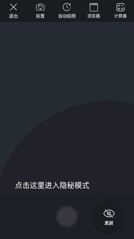 2_270x480.jpg