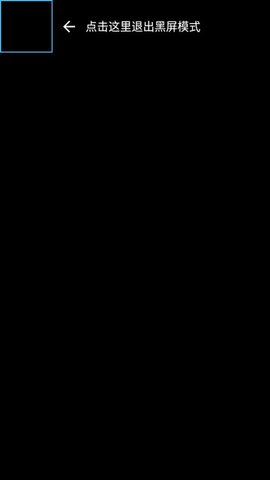 4_270x480.jpg