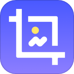 改图鸭plus 1.0.2 安卓版