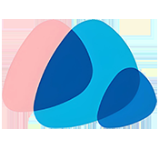 PLAYTV