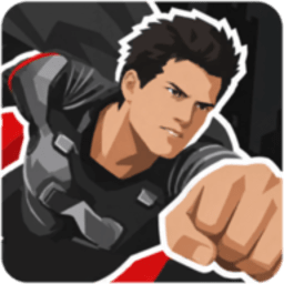 巅峰崛起内置MOD版 0.6 安卓版