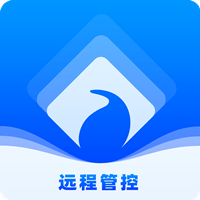 小志云享 v1.0.0 安卓版