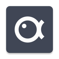 阿尔法画质助手 1.0.0-release 安卓版