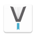 zlilibrary 1.11.4 安卓版