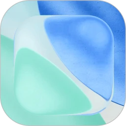灵动液态玻璃 1.0.6 安卓版
