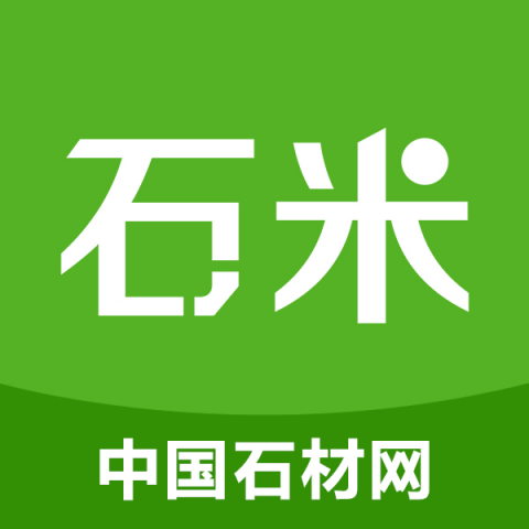 石米 5.70.2 安卓版
