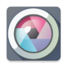 pixlr照片处理 3.9.3 安卓版