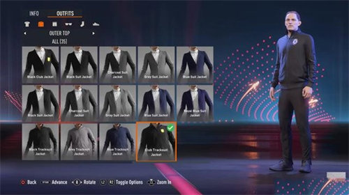 FIFA23