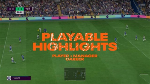 FIFA23