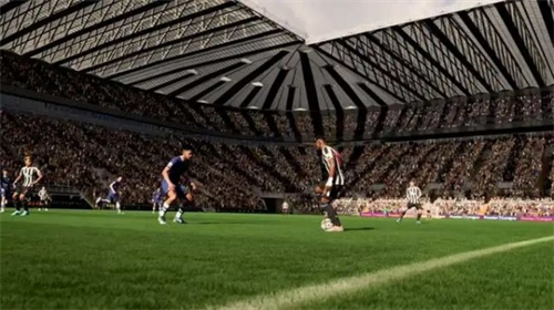 FIFA23