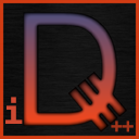 Doom粉红谷 1.1.0harmattan70lindaiyu 安卓版