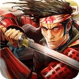 武士2 1.5.0 安卓版