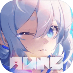 嘣源世界 1.1.3 安卓版