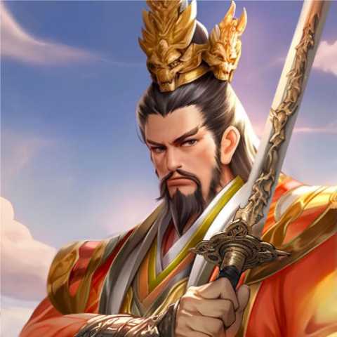 群英打三国 2.2.607 安卓版